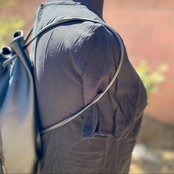 Fringe VS Backpack - Picture 7 of 10